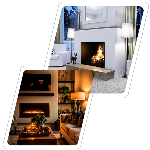 Remove Chimney Odor in Canton, OH