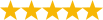 chimney cleaning and construction experts in Canton, Ohio
