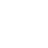 Professional Chimney Flue Installation in Canton, Ohio