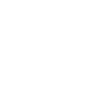 Reliable Chimney Flashing Installation in Canton, OH