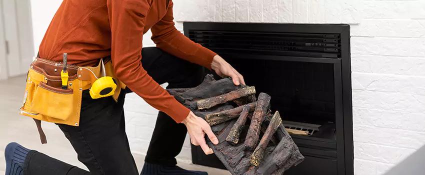 Chimney Creosote Cleaning Cost in Canton, Ohio