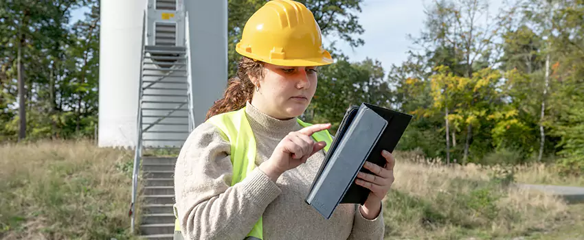The Dangers Of Chimney Inspection Negligence in Canton, OH