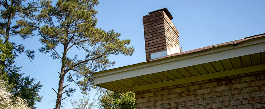 Budget-Friendly Chimney Masonry Service in Canton, Ohio