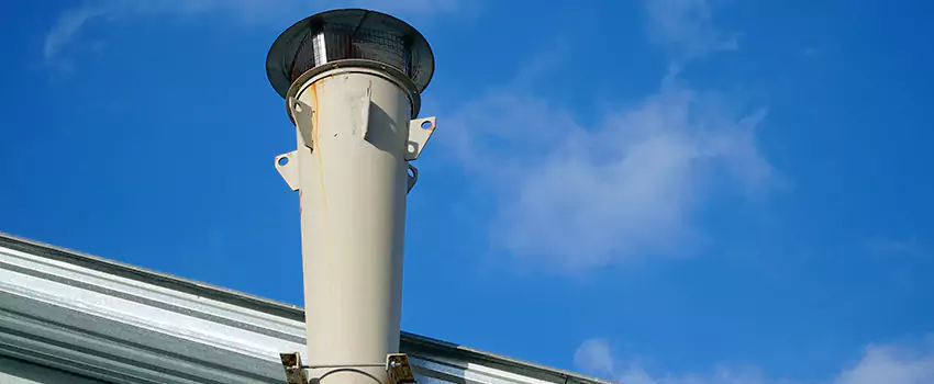 Fireplace Chimney Remodel Services in Canton, Ohio