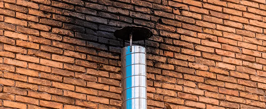 Diagnosing Commercial Chimney Problems in Canton, OH