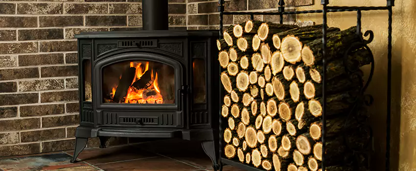 Drolet Fireplaces in Canton, Ohio