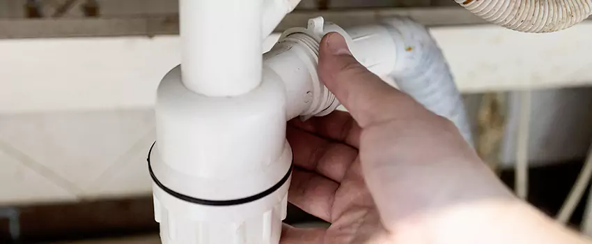Dryer Duct Cleaning in Canton, Ohio
