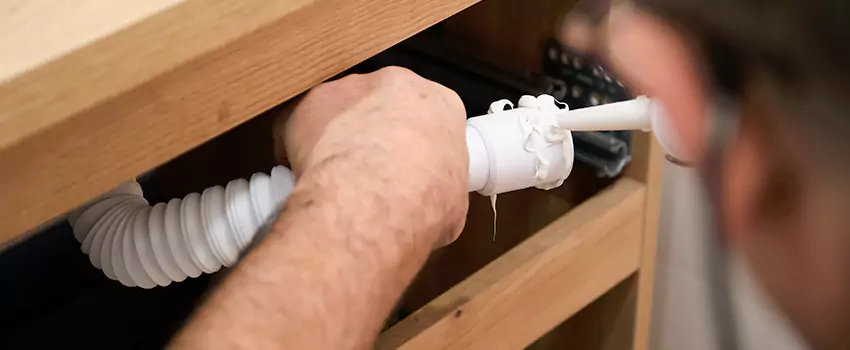 Affordable Dryer Vent Repair Services in Canton, OH