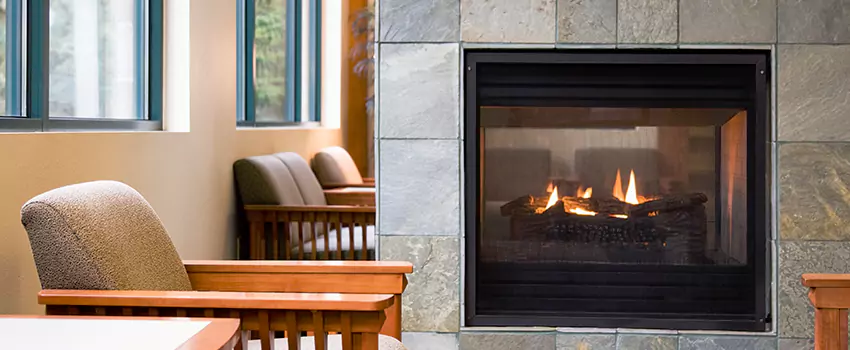 Fireplace Refacing in Canton, Ohio
