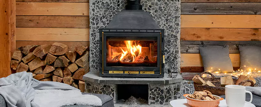 Fireplace Renovation Service in Canton, OH