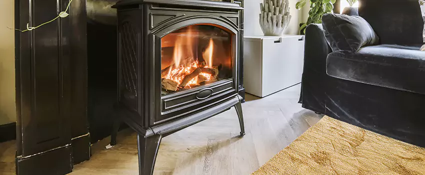 Cost of Hearthstone Stoves Fireplace Services in Canton, Ohio