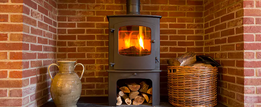 Specifications of Jøtul Fireplace and Inserts in Canton, Ohio