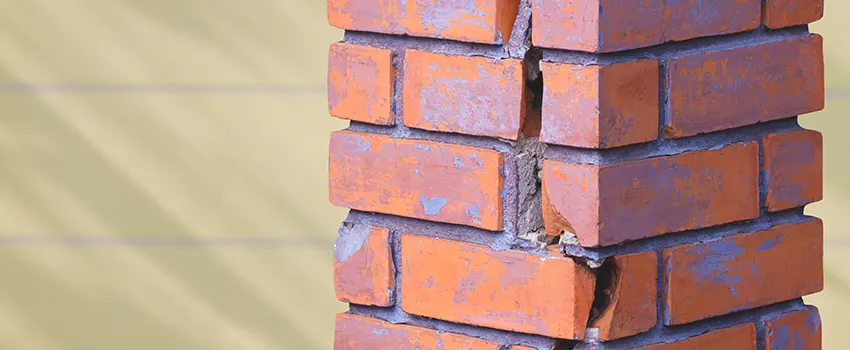 Leaking Chimney Repair And Replacement Cost in Canton, Ohio