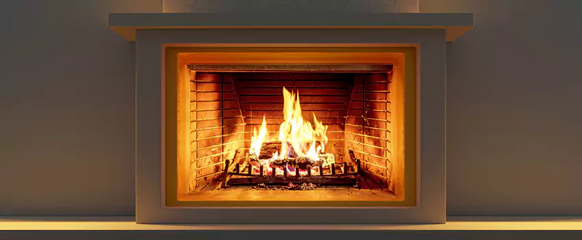 Majestic Campfire Gas Log Set Suppliers in Canton, Ohio