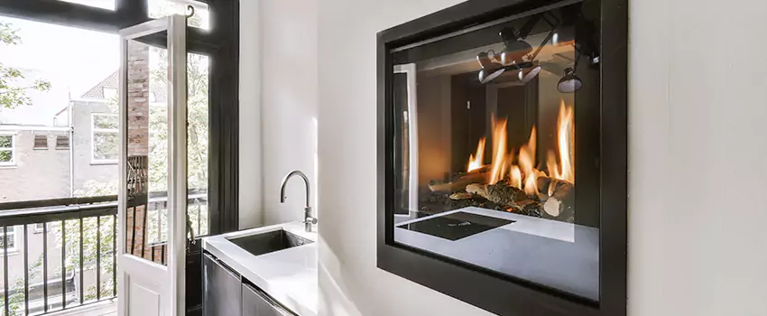 Cost of Monessen Hearth Fireplace Services in Canton, OH