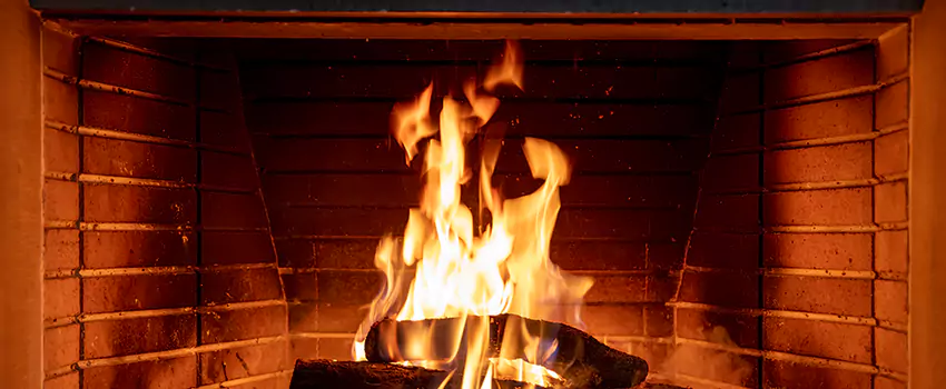 Soot Cleanup Services in Canton, OH