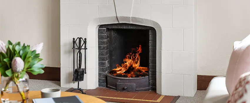 Valor Fireplaces and Stove Repair in Canton, OH