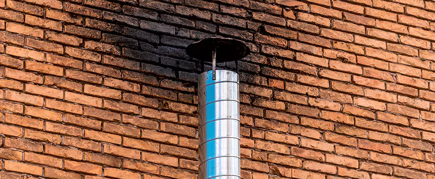Chimney Design and Style Remodel Services in Canton, Ohio