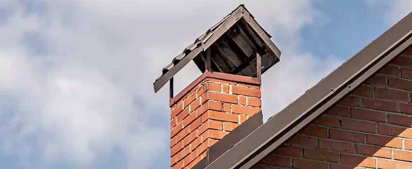 Chimney Saver Masonry Repair Contractor in Canton, Ohio