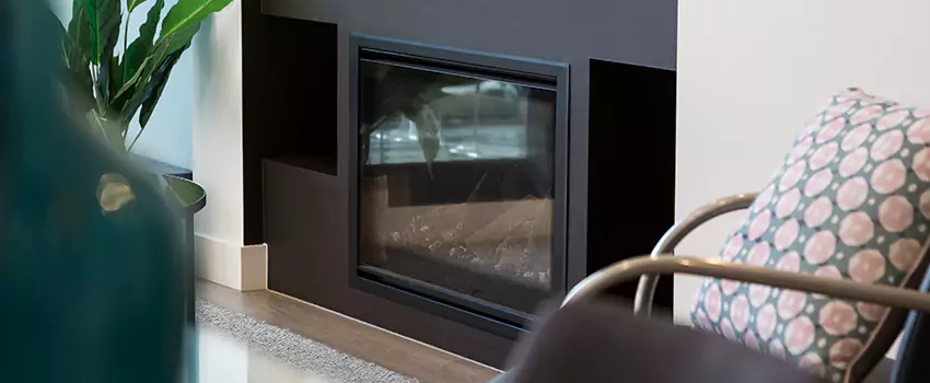 Dimplex Bold Electric Fireplace Fixes in Canton, OH