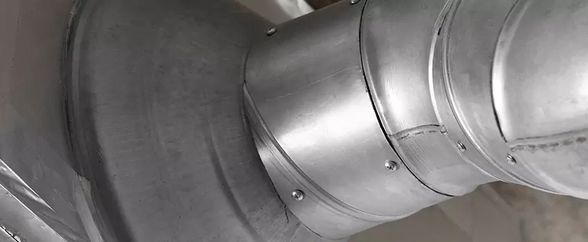 Best Dryer Vent Replacement Company in Canton, OH