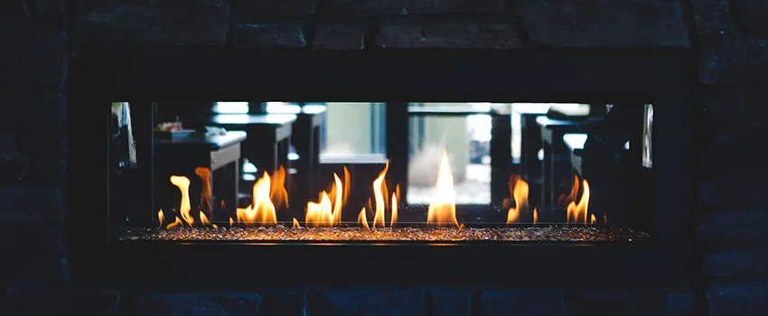 Fireplace Ashtray Repair And Replacement Services Near me in Canton, Ohio