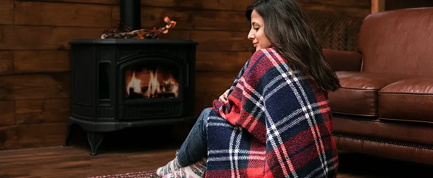 Fireplace Firebox Grate Replacement Services  in Canton, Ohio