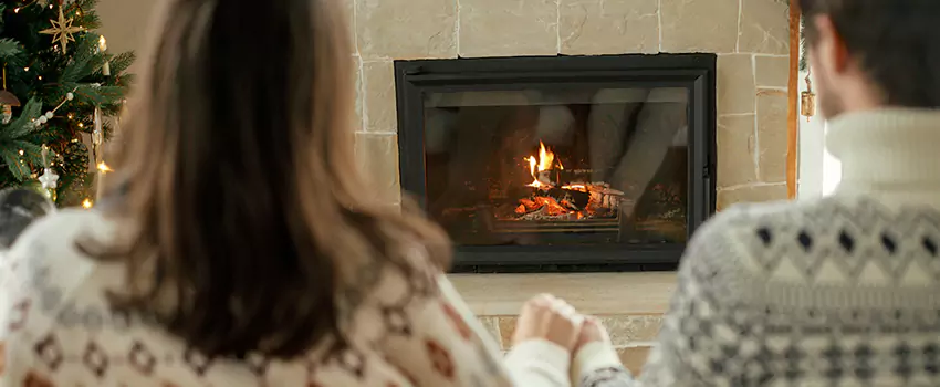 Ravelli Group Wood Fireplaces Replacement in Canton, Ohio