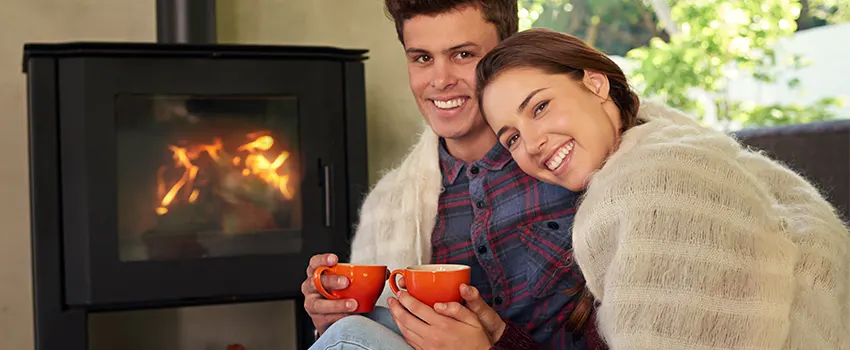 Regency Traditional Fireplace Products Maintenance and Repair in Canton, Ohio